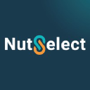 nutselect.nl