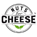 nutsforcheese.com