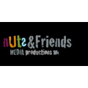 nutsfriends.com