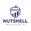 Nutshell Accounts logo