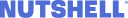 nutshellcoolers.com Logo