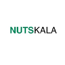 nutskala.com