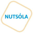 nutsola.com