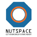 nutspace.in