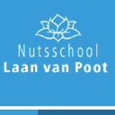 nutsschool.nl
