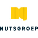 nutsservices.nl