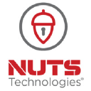 nutstechnologies.com