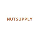 Nutsupply