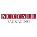 nuttall-packaging.co.uk