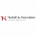 Nuttall & Associates Insurance Agency