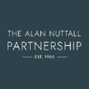 nuttalls.co.uk