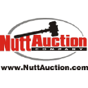 Nutt Auction Company