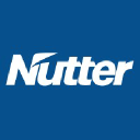 nutter.com