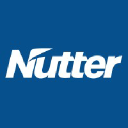 Nutter
