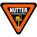 Nutter Corp Logo