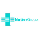 nuttergroup.com