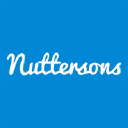 nuttersons.co.uk