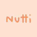 nutti.com.br