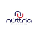nuttria.com
