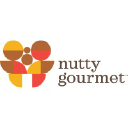 nutty-gourmet.com