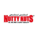 nutty-nuts.com