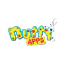 nuttyapps.com