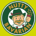 nuttybavarian.com.br