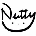 nuttygroup.com