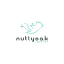 nuttyoak.com