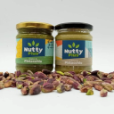 Nuttyplus