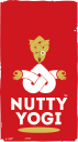 nirvaanic life foods pvt ltd