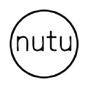nutu