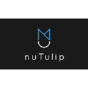 nutulip.com