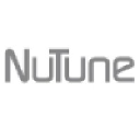 nutune.com