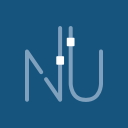 NuTune Music, Inc.