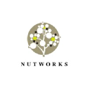 nutworks.com.au
