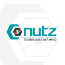 Nutz GmbH on Elioplus
