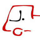 Avatar logo