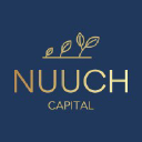 nuuch.net