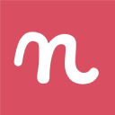 Logo der Brand marion.elisaa <> nuud | MarionNuud20