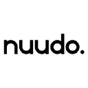 nuudo.com