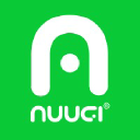 nuugi.com
