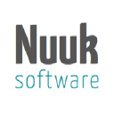 nuuksoftware.com