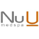 nuumedspa.com