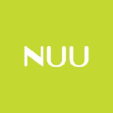 NUU Mobile