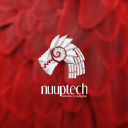 nuuptech.com