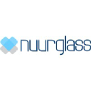 nuurglass.com