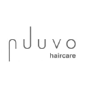 nuuvohaircare.com Logo
