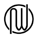 Logo der Brand sarah.and.kokebnesh <> nuuwaï | SK15
