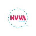 nuvacomunicacion.com